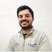 Gianmaria
