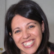 nadiabrancati